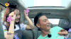 赵丽颖 颖宝 女神 可爱 迷人