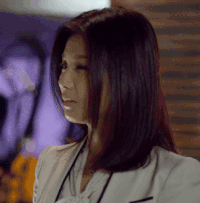 刘涛 美女 眼神 气质 色眯眯