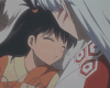 inuyasha 犬夜叉：完结篇 戈薇 可爱