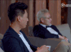 欢乐颂 勒东 遐思 心事