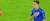 Mattia&De&Sciglio 擦汗 足球 比赛