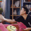 soogif soogif出品 倔强的王者 喜剧 青春