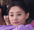 芈月传 孙俪 微笑 漂亮