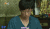RunningMan 刘在石 好难吃