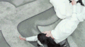 鹿晗 择天记 帅哥