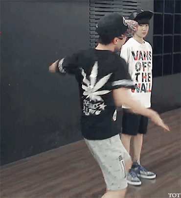 王俊凯 帅气 少年 可爱