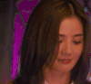 美女   漂亮   美丽  动人