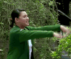 二十四小时第二季 撒娇 演员 综艺 表情包 谢依霖 你终于来了