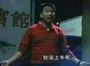 上车 夜晚 滑稽 搞笑