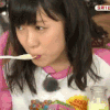 AKB48 美女 迷人 可爱