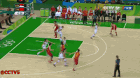 女篮 投篮 篮球 CBA