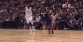 NBA 篮球 秒传 暴扣 震撼