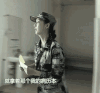 美女 我好着急啊 快跑两步