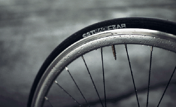 自行车   轮胎  轮子   制作