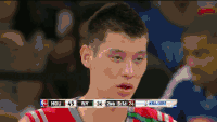 NBA 林书豪 篮球 运动员