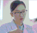 清新 美女 迷人 清纯 女神 可爱