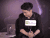 张艺兴 LAY 小绵羊 EXO