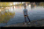 悲剧 搞笑 创意 gif