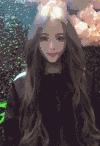 美女 性感 网红 直播 可爱