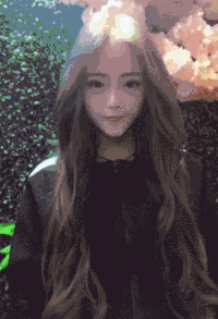 美女 性感 网红 直播 可爱