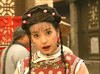 赵薇 还珠格格 小燕子 陆依萍