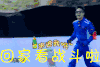 我们战斗吧 王嘉尔 井柏然 奔跑