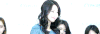 林允儿 韩国美女 女神 性感