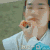 吃一口嘛 易烊千玺 帅气 可爱