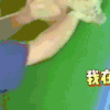 汪星人 可爱 狗狗 萌宠
