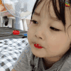 权律二 卖萌 呀咪 soogif soogif出品