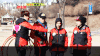 RUNNINGMAN