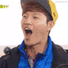 RUNNINGMAN