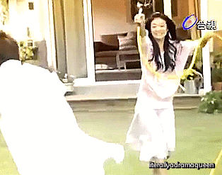 開心 美女 帥哥 幸福