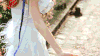 郑秀妍 回眸 女神 微笑 天使 美女