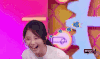大学生来了 美女 开心 哈哈