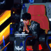 周杰伦 天王 男明星 歌手 综艺