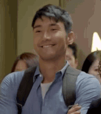 她很漂亮 崔始源 打哈欠 演员 电视剧 表情包 金信赫