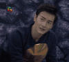 soogif soogif出品 郑元畅 心塞