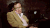 巴里·霍金斯 Stephen Hawking
无聊 计算机