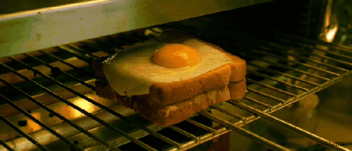 美食 蛋糕 烤箱 鸡蛋