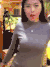 美女 迷人 妖娆 性感