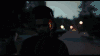 阿贝尔·特斯法伊 The+Weeknd 爆炸 帅  酷