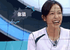 来吧冠军第二季 宋茜 你猜 偷笑