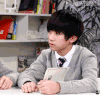 易烊千玺 TFBOYS 男团 歌手