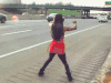 生活 电影 到底 搞笑 萌 gif