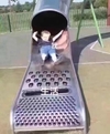 丧 丧逼 丧逼表情包