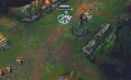 LOL 英雄联盟 游戏