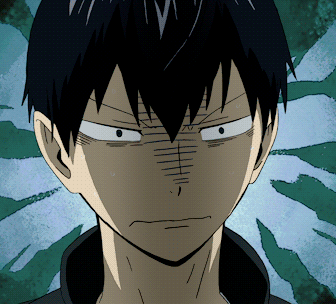 动漫二次元 尴尬 冷