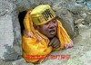 等我出去了 就打屎你 恶搞 孙悟空