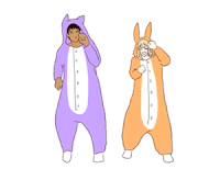男孩 跳舞 服装 可爱